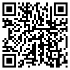 QR Code for Wife Saver North Augusta in North Augusta, SC 29841