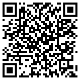 QR Code for The Original Landscape Supply in Chapin, SC 29036