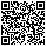 QR Code for Timberland Factory Store in North Charleston, SC 29418