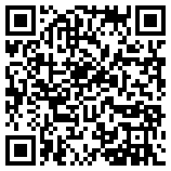 QR Code for Time Warner Cable in Winnsboro, SC 29180