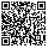 QR Code for Tomlinsons Stores in Georgetown, SC 29440