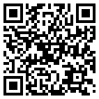 QR Code for Tower Homes in Taylors, SC 29687