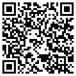 QR Code for Tree and Stump Service SC in Columbia, SC 29201