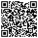 QR Code for True Touch Consulting & Tax Services in Latta, SC 29565