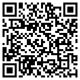 QR Code for True Value in Chapin, SC 29036