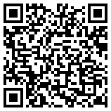 QR Code for Turner's Auto Salvage in Timmonsville, SC 29161