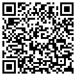 QR Code for Upstate Greenery in Pelzer, SC 29669