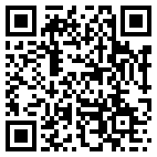 QR Code for Venetian Nails in Spartanburg, SC 29303