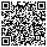 QR Code for Walmart - Main Store Line in Myrtle Beach, SC 29577