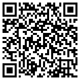 QR Code for Walmart Tires & Auto Parts in Columbia, SC 29223
