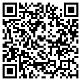 QR Code for Walmart Vision & Glasses in Anderson, SC 29624