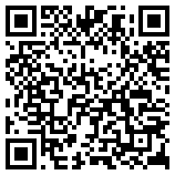 QR Code for Wentworth Regime in Charleston, SC 29401