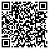 QR Code for Westside Veterinary Clinic in Florence, SC 29501