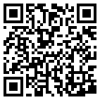 QR Code for White Daniel B in Greenville, SC 29601