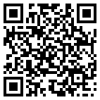 QR Code for Whitney Place in Union, SC 29379