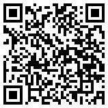 QR Code for Williams Travis Farm in Nichols, SC 29581