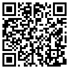 QR Code for Wilson Delores in Andrews, SC 29510
