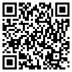 QR Code for Wktc-My63 in Elgin, SC 29045
