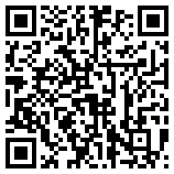 QR Code for WSSL-FM 100.5 (Ctry) in Greenville, SC 29602