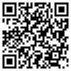 QR Code for 253 Pawn in Greenville, SC 29609