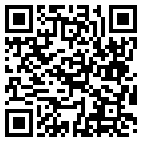 QR Code for 3G Event Design in Camden, SC 29020