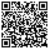 QR Code for A & A Boat Storage - Office in Myrtle Beach, SC 29588