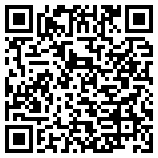 QR Code for A & e Engineering in Greenville, SC 29607
