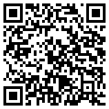QR Code for A Shade Above the Rest in Summerville, SC 29485