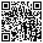 QR Code for A To b in Simpsonville, SC 29681