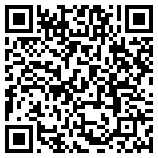 QR Code for A & W Equipment in Fountain Inn, SC 29644