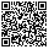 QR Code for Abrams Steve & in Mount Pleasant, SC 29464