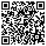 QR Code for Absolute Security in Greenville, SC 29609