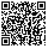 QR Code for Access One Medcard in Fort Mill, SC 29715