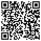 QR Code for Accurate Warehouse & Transfer in Columbia, SC 29201