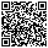 QR Code for Action Staffing in GREENVILLE, SC 29609