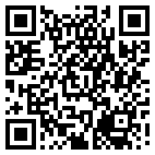 QR Code for Airport Motors in West Columbia, SC 29169