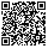 QR Code for Aj Bright Construction in Greer, SC 29650