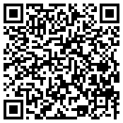 QR Code for Alcohol & Drug Treatment Center 24 Hour Helpline in Mount Pleasant, SC 29464