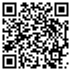QR Code for Alice MFG in Easley, SC 29640