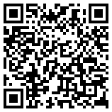 QR Code for Appellation Wine in Seneca, SC 29672