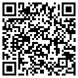 QR Code for Appsprings Bottled Water in Charleston, SC 29418