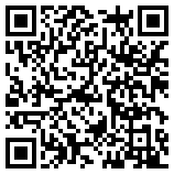 QR Code for Arcpoint in Greenville, SC 29607