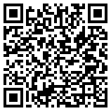 QR Code for Argyle Multimedia in Moore, SC 29369