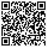QR Code for Associated E & S in West Columbia, SC 29169