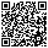 QR Code for Auto Money in Greenwood, SC 29649