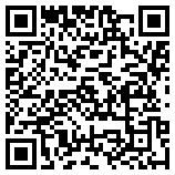 QR Code for Avocet Properties in Folly Beach, SC 29401