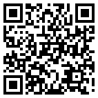 QR Code for Barbers Inc in Goose Creek, SC 29445