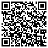 QR Code for Barnwell County Economic Development Commission in Blackville, SC 29817