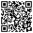 QR Code for BB&T in Liberty, SC 29657