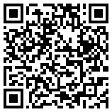 QR Code for Beckman Robert a MD in Pelzer, SC 29669